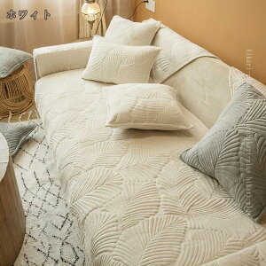 \t@[Jo[ Zp[g 3l| 2l| I| یJo[ LJE`Ή n  ~ H~p 萶n g  }bg tȒP Vv i tF~j 