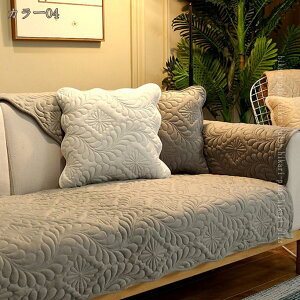 \t@[V[c l| l| Ol| It \t@[Jo[ _炩 L΍ }`Jo[ H sN ho ȌfUC   h~  L lGKp ͗lւ \t@[