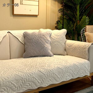 \t@[V[c l| l| Ol| It \t@[Jo[ _炩 L΍ }`Jo[ H sN ho ȌfUC   h~  L lGKp ͗lւ \t@[