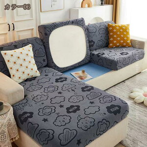 \t@[Jo[ 3l| 2l| 1l| It k ӂӂ n L^ It\t@ JE`Jo[  Lkf 􂦂 tBbg }`Jo[ y ϋv Xgb`\t@Jo[ 