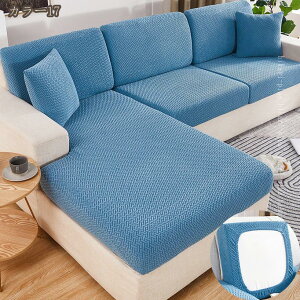 \t@Jo[ n Xgb` Lkf }`Jo[ \t@[ی tBbg^Cv I[V[Y 1 2 3 4l| _炩 ~ \t@[ʃJo[ Lkf \t@[یJo[ h