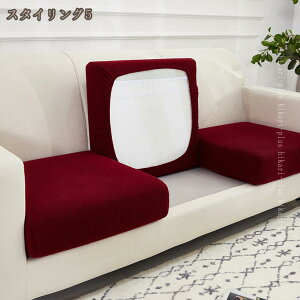 \t@[Jo[ 1l| I n \t@Jo[ Xgb` ce \t@[ʃJo[  ~ _炩 Lkf LYh~ \t@[ی h~ 􂦂 h~ k 