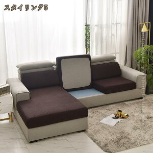 \t@[Jo[ 1l| Xgb` IȂ k Lkf ~ ho \t@[ی \t@[ʃJo[ \t@Jo[ 􂦂 2l| 3l| I ւ\t@Jo[ h~ h