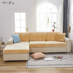 \t@[Jo[ 1l| IȂ Xgb` tBbg^Cv ~ _炩 ֗ lGKp 􂦂 LkfސLїǂ k \t@Jo[ \t@[ʃJo[ 2l| 3l| ւ\t@