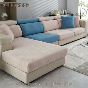 \t@Jo[ 1l| \t@[ʃJo[ 􂦂 n ce Xgb` tBbg^Cv ~ _炩 LkfސLїǂ lGKp ֗ 2l| IȂ h~ LYh~ \t@