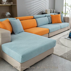 \t@Jo[ 1l| \t@[ʃJo[ 􂦂 n ce Xgb` tBbg^Cv ~ _炩 LkfސLїǂ lGKp ֗ 2l| IȂ h~ LYh~ \t@