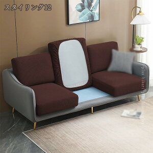 \t@[ʃJo[ 1/2l| \t@[ \t@Jo[ n ce Xgb` tBbg^Cv ~ _炩 LkfސLїǂ lGKp ֗ CeA 􂦂\t@[Jo[ \