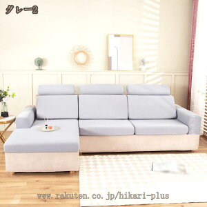 \t@[Jo[ IȂ Lkf \t@[ʃJo[ k 1l| 2l| lGp e ҂tBbg Xgb` n CeA Lk^Cv k ւJo[ lGKp 1-3l|p 