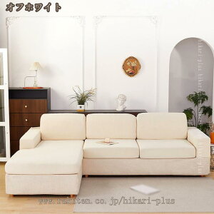 \t@[Jo[ IȂ Lkf \t@[ʃJo[ k 1l| 2l| lGp e ҂tBbg Xgb` n CeA Lk^Cv k ւJo[ lGKp 1-3l|p 