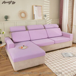 \t@[Jo[ IȂ Lkf \t@[ʃJo[ k 1l| 2l| lGp e ҂tBbg Xgb` n CeA Lk^Cv k ւJo[ lGKp 1-3l|p 