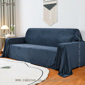 }`Jo[ Vv 3l| 2l| n ` z }`NX 킢 JtF i` k \t@[Jo[ @\ |邾 uPbg xbhJo[  lGKp 