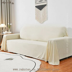 }`Jo[ Vv 3l| 2l| n ` z }`NX 킢 JtF i` k \t@[Jo[ @\ |邾 uPbg xbhJo[  lGKp 