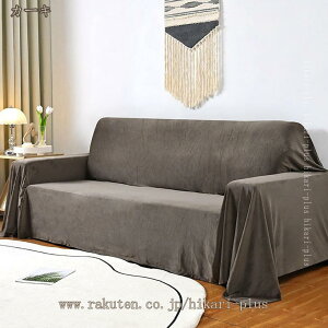 }`Jo[ Vv 3l| 2l| n ` z }`NX 킢 JtF i` k \t@[Jo[ @\ |邾 uPbg xbhJo[  lGKp 