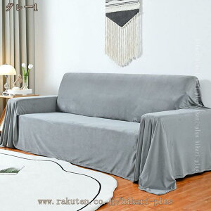 }`Jo[ Vv 3l| 2l| n ` z }`NX 킢 JtF i` k \t@[Jo[ @\ |邾 uPbg xbhJo[  lGKp 