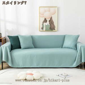 500~OFFN[| }`Jo[ 3l| 2l| |邾 k @\ lGKp It IȂ 􂦂 EHbVu   xbhJo[ \t@Jo[ CXJo[ \t@[Jo