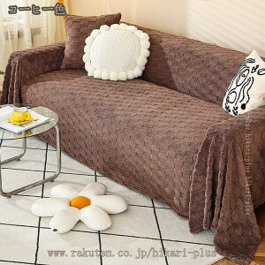 }`Jo[  ` 3l| 2l|  􂦂 @\ 킢 􂦂 Vv \t@[Jo[ I[V[Y xbh \t@[ CXJo[ uPbg xbhJo[ 