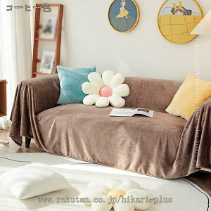 }`Jo[ k ` n lGKp _炩 􂦂 EHbVu  2l| I[V[Y }`NX e[uNX \t@Jo[ \t@[Jo[ uPbg ѕz 