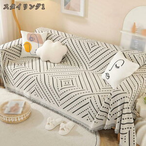 }`Jo[ \t@Jo[ 2l| 3l| uPbg It/IȂ JtF n I 2 - 2.5l| 3 - 3.5l| \t@Jo[   rO G肪 _炩 I[