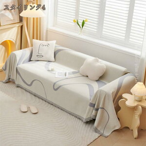 }`Jo[ 3l|p 2l|p uPbg 邾 }`^Cv Vv _炩 \t@Jo[ h ho ׂ~ \ ֎qJo[ ѕz It IȂ \t@[ی 