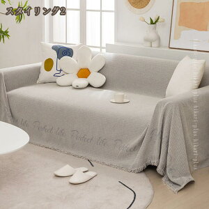 }`Jo[ k \t@[Jo[ 邾 uPbg ѕz }`Jo[ ` @\  lGʗp 2l| 3l| 4l| \t@Jo[ It/IȂ n JtF xbh