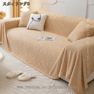 }`Jo[  \t@Jo[ 2l| 3l| ` ѕz uPbg |邾 @\ e[uNX xbhJo[ ~ n  lGʗp k\t@Jo[ IȂ 