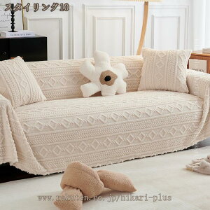 }`Jo[  \t@Jo[ 2l| 3l| ` ѕz uPbg |邾 @\ e[uNX xbhJo[ ~ n  lGʗp k\t@Jo[ IȂ 