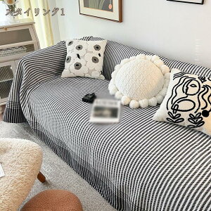 }`Jo[ \t@Jo[ k \t@[΁[ @\ uPbg xbhJo[ \t@ xbhJo[ ѕz e[uNX h~ ~ h~ ho lGʗp n 2l|p 3