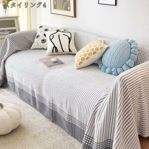 }`Jo[ \t@Jo[ k \t@[΁[ @\ uPbg xbhJo[ \t@ xbhJo[ ѕz e[uNX h~ ~ h~ ho lGʗp n 2l|p 3