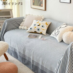 }`Jo[ \t@Jo[ k \t@[΁[ @\ uPbg xbhJo[ \t@ xbhJo[ ѕz e[uNX h~ ~ h~ ho lGʗp n 2l|p 3