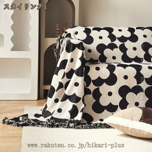 }`Jo[ k 唻 k\t@Jo[ ѕz uPbg  xbhJo[ n 3l| 2l| JE`Jo[ 邾 kxbhJo[ I[V[Y CeA \t@