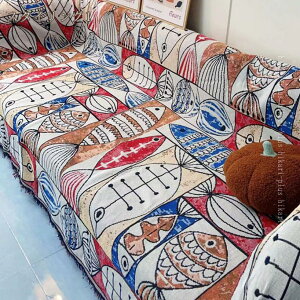 }`Jo[ xbgJo[ t@ubN  3l| 2l|  xbhJo[ uPbg V[c  ` GXjbN AWA \t@[ |邾 ho h~ Ce