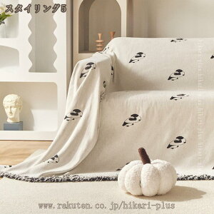 }`Jo[ n 1l| 2l| 3l| i` k \t@[Jo[ |邾 It IȂ GXjbN ꖇz ` lGKp xbh 킢 JtF C  @