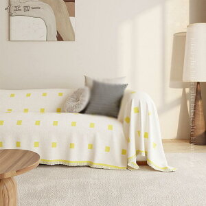 }`Jo[ n 1l| 2l| 3l| i` k \t@[Jo[ |邾 It IȂ GXjbN ꖇz ` lGKp xbh 킢 JtF C  @