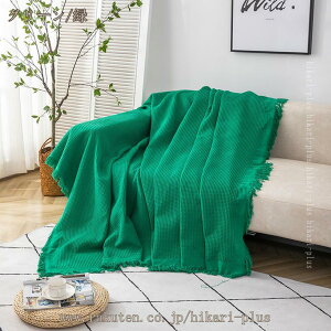 500�~OFF�N�[�|�� �}���`�J�o�[ 2�l�|�� �I�t��/�I�Ȃ� ��̌^ �􂦂� �E�H�b�V���u�� �k�� ������� 3�l�|�� �I���� �����邾�� �_�炩�� ���@�\ �k���� �}���`�^�C�v �\�t�@�J�o�[ �C�X�J�o