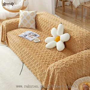 \t@[Jo[ }`Jo[ 2l| 3l| It/IȂ JE`xbhJo[ e[uNX 傫  G肪 lGʗp n k uPbg ѕz 邾 h~