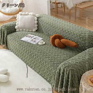 \t@[Jo[ }`Jo[ 2l| 3l| It/IȂ JE`xbhJo[ e[uNX 傫  G肪 lGʗp n k uPbg ѕz 邾 h~