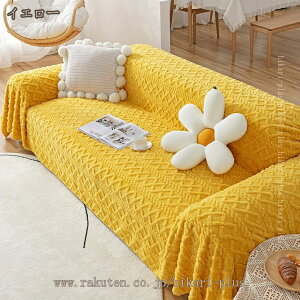 \t@[Jo[ }`Jo[ 2l| 3l| It/IȂ JE`xbhJo[ e[uNX 傫  G肪 lGʗp n k uPbg ѕz 邾 h~