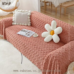 \t@[Jo[ }`Jo[ 2l| 3l| It/IȂ JE`xbhJo[ e[uNX 傫  G肪 lGʗp n k uPbg ѕz 邾 h~