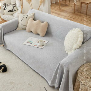 }`Jo[ \t@Jo[ 3l| 2l It k n _炩 uPbg h~ ho  EHbVu \t@[Jo[ JE`Jo[ xbhJo[ 邾 \t@