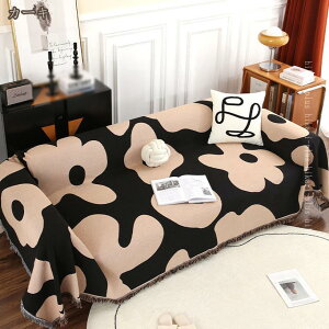 }`Jo[ \t@Jo[ It IȂ |邾 2ll| 3l| _炩 ֎qJo[ G肪 ԕ ̌^ Vv _ 邾 k}`Jo[ JE` 傫 l 