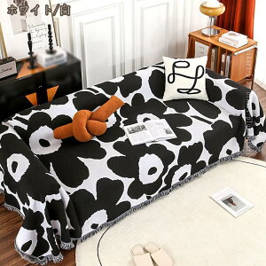 }`Jo[ \t@Jo[ It IȂ |邾 2ll| 3l| _炩 ֎qJo[ G肪 ԕ ̌^ Vv _ 邾 k}`Jo[ JE` 傫 l 