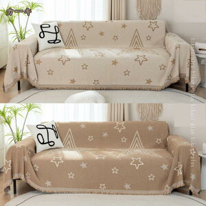 500�~OFF�N�[�|�� �}���`�J�o�[ ������� �\�t�@�J�o�[ 2�l�|�� 3�l�|�� �����` �ѕz �u�����P�b�g �|���邾�� ���@�\ �e�[�u���N���X �x�b�h�J�o�[ ����~�� ���� ���� �l�G�ʗp �k���\�t�@