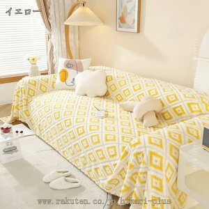 \t@Jo[ 3l| 2l| k h~ ho k }`Jo[ xbhJo[ \t@[ Jo[ 1l| 4l| G肪 tȒP یJo[ _炩 `FAJo[ 􂦂 l