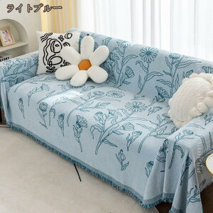 \t@Jo[ 3l| 2l| ̌^ It 􂦂 EHbVu k  h~ ho @\ _炩 lGKp Vv uPbg JE`Jo[ \t@[Jo[ CXJo