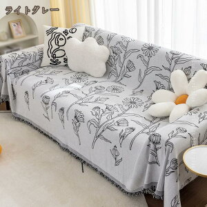 \t@Jo[ 3l| 2l| ̌^ It 􂦂 EHbVu k  h~ ho @\ _炩 lGKp Vv uPbg JE`Jo[ \t@[Jo[ CXJo