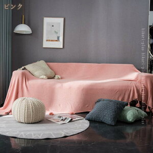 \t@[Jo[  2l| 3l| I[V[Y \ n lGKp G肪 ̌^\t@Jo[ h~ LYh~ ȒPt _炩 I| I|Ȃ JE`Jo[ 