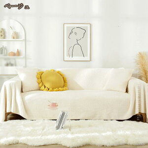 \t@[Jo[ 2l| 3l| k uPbg ѕz \ DG k \t@Jo[  EHbVu I| I h~ ho }`Jo[ CXJo[ ̌^ 