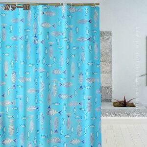 V[J[e jbgoX  Ԏd؂  h hJr ډBp oXJ[e oXpi PEVA   CJ[e ۉ Ot tȒP J[e  ʏ 