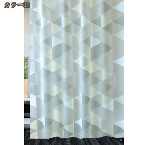 V[J[e jbgoX  Ԏd؂  h hJr ډBp oXJ[e oXpi PEVA   CJ[e ۉ Ot tȒP J[e  ʏ 