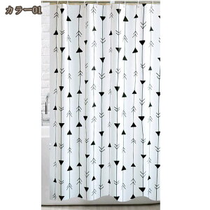 V[J[e jbgoX  Ԏd؂  h hJr ډBp oXJ[e oXpi PEVA   CJ[e ۉ Ot tȒP J[e  ʏ 